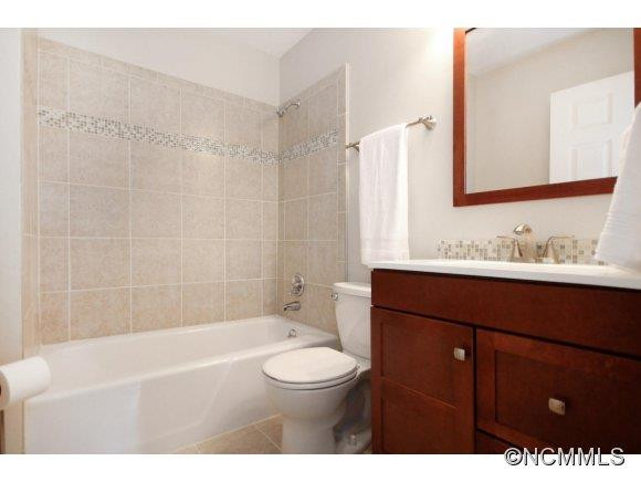 26 Saint Andrews - Photo 16