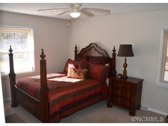 26 Saint Andrews - Photo 17