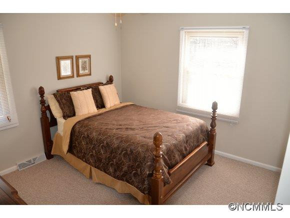 26 Saint Andrews - Photo 18