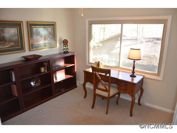 26 Saint Andrews - Photo 19
