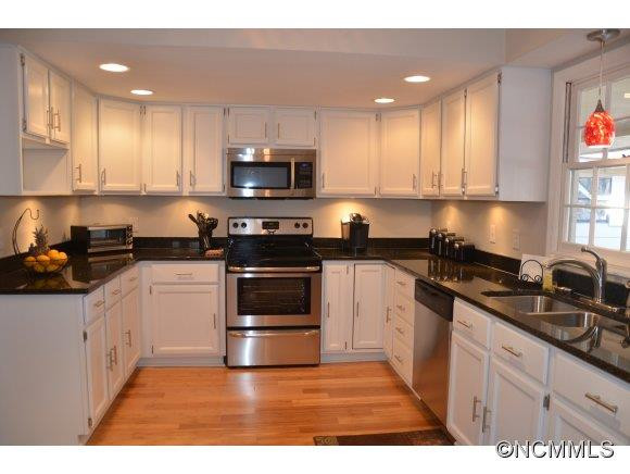 26 Saint Andrews - Photo 3