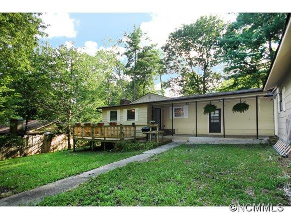 26 Saint Andrews - Photo 21