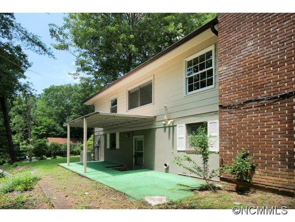 26 Saint Andrews - Photo 22
