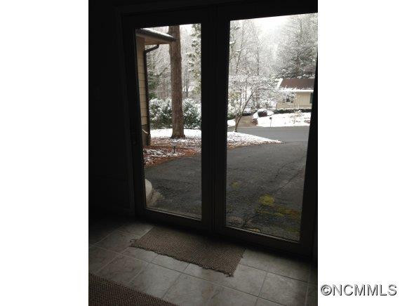 26 Saint Andrews - Photo 24