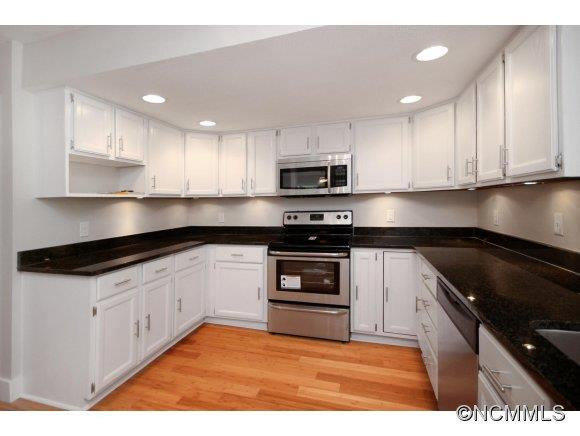 26 Saint Andrews - Photo 4