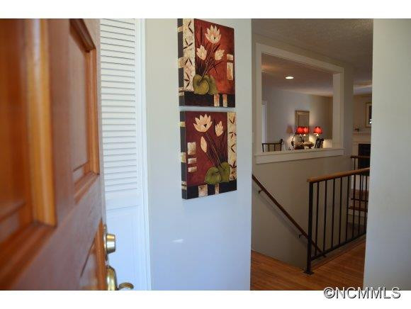 26 Saint Andrews - Photo 5