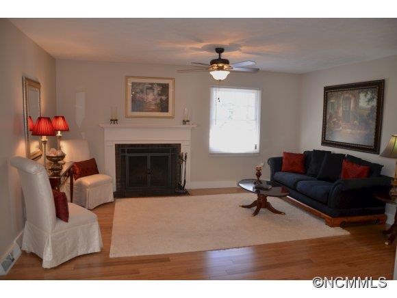 26 Saint Andrews - Photo 6