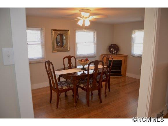 26 Saint Andrews - Photo 7