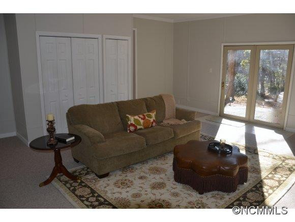 26 Saint Andrews - Photo 8