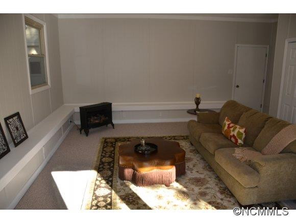 26 Saint Andrews - Photo 9