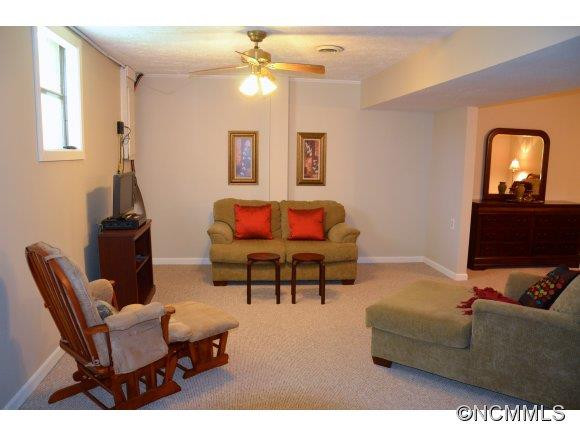 26 Saint Andrews - Photo 10