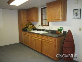 41 LAUREL WAY WEST - Photo 11