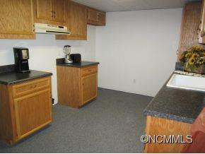 41 LAUREL WAY WEST - Photo 12