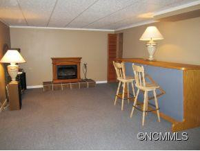 41 LAUREL WAY WEST - Photo 13