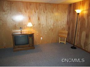 41 LAUREL WAY WEST - Photo 14