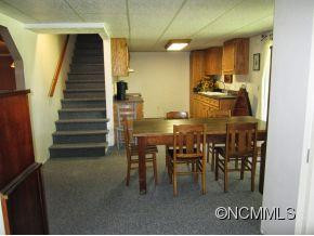 41 LAUREL WAY WEST - Photo 15