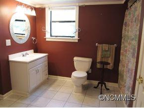 41 LAUREL WAY WEST - Photo 16