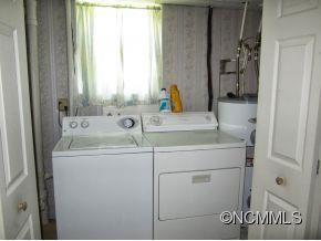 41 LAUREL WAY WEST - Photo 17