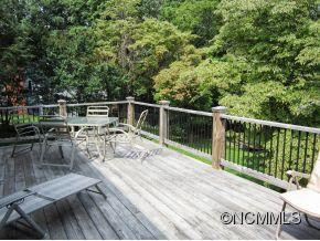 41 LAUREL WAY WEST - Photo 18