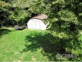 41 LAUREL WAY WEST - Photo 19