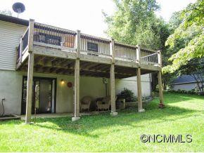 41 LAUREL WAY WEST - Photo 20