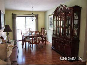 41 LAUREL WAY WEST - Photo 3