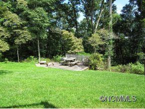 41 LAUREL WAY WEST - Photo 21