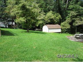 41 LAUREL WAY WEST - Photo 22