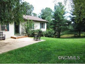 41 LAUREL WAY WEST - Photo 23