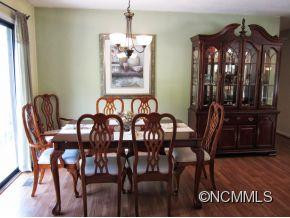 41 LAUREL WAY WEST - Photo 4