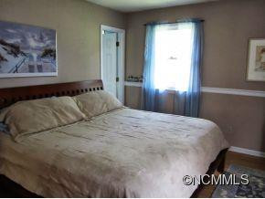 41 LAUREL WAY WEST - Photo 6