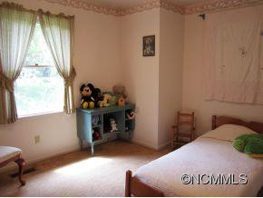 41 LAUREL WAY WEST - Photo 7