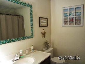 41 LAUREL WAY WEST - Photo 9