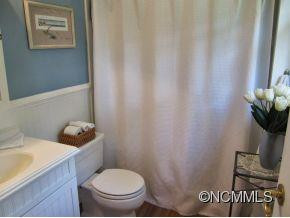 41 LAUREL WAY WEST - Photo 10