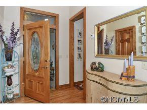 18 Covey Trail - Photo 2