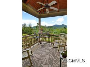 18 Covey Trail - Photo 11