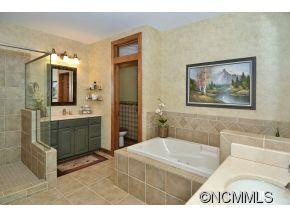 18 Covey Trail - Photo 12