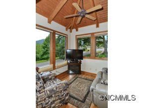 18 Covey Trail - Photo 13