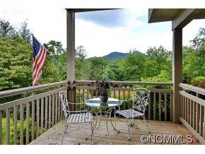 18 Covey Trail - Photo 14