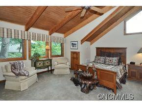 18 Covey Trail - Photo 15
