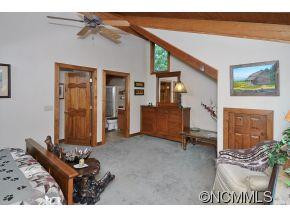 18 Covey Trail - Photo 16