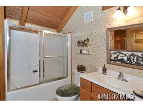 18 Covey Trail - Photo 17
