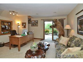 18 Covey Trail - Photo 18