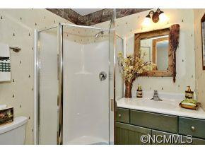 18 Covey Trail - Photo 19