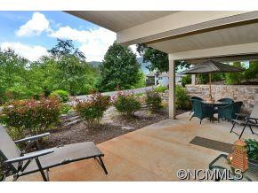 18 Covey Trail - Photo 20