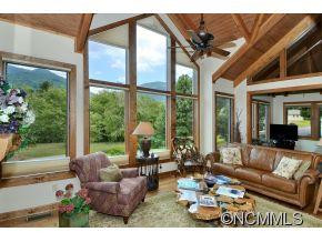 18 Covey Trail - Photo 3