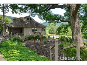 18 Covey Trail - Photo 21