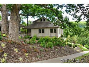 18 Covey Trail - Photo 22