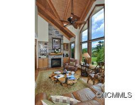 18 Covey Trail - Photo 4