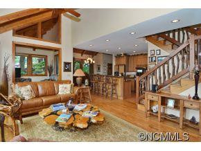 18 Covey Trail - Photo 5